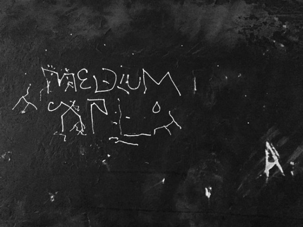 ________-___________%d7%90___%d7%92___%d7%9f-____-_%d7%a1_%d7%90___________%d7%91