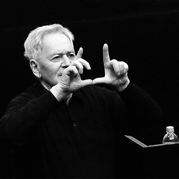 sumarokov-01-istvan-szabo