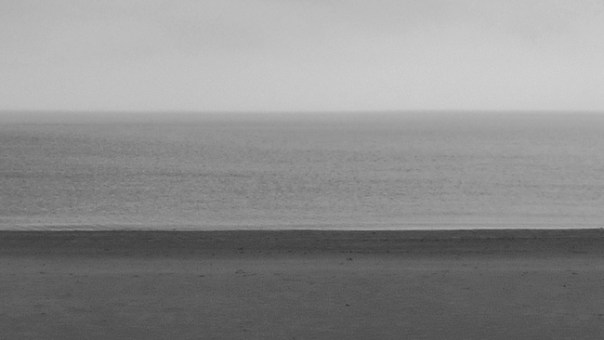 sumarokov-03-jurmalas-karogs