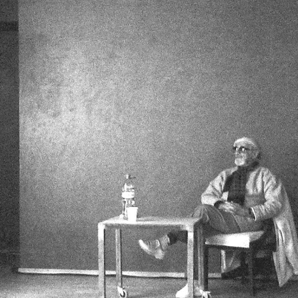 sumarokov-06-hercs-franks