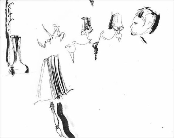 13403168_1341014002579765_4087324069261515836_o-2s