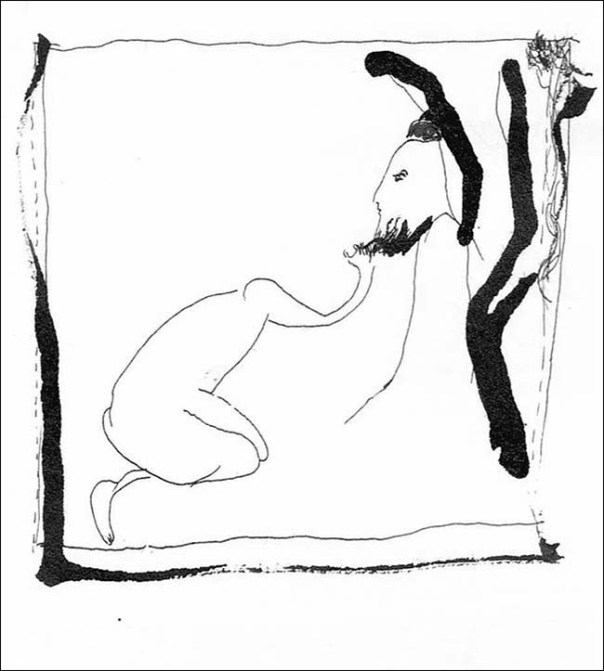 13403759_1333690499978782_5480766570302878532_o-2s