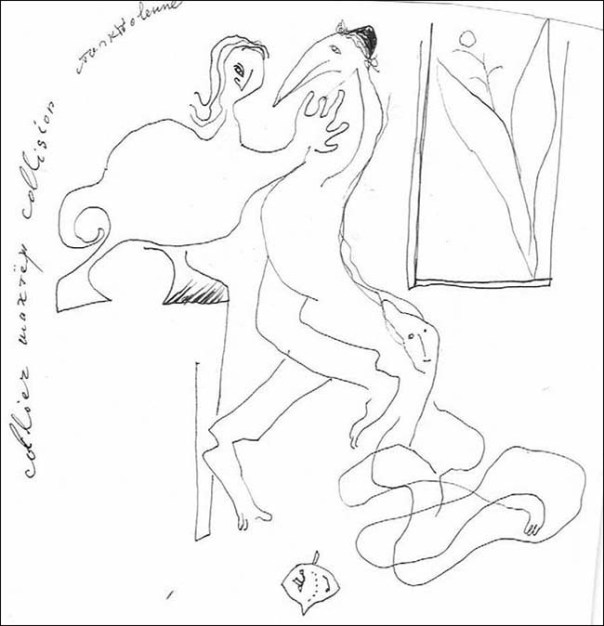 +1383182_958219210859248_5473105477294651112_n-2s