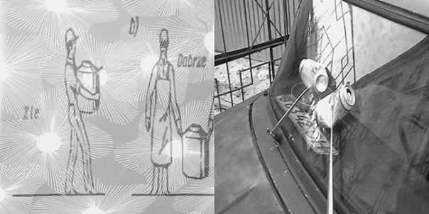 муштатов_2220_17_11.3 (1)s