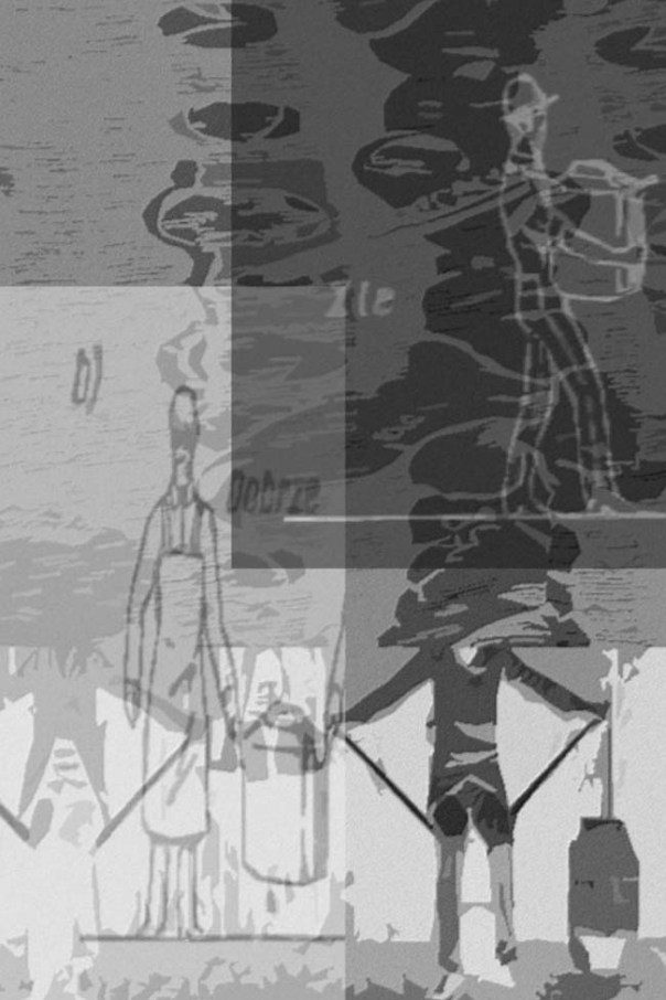 муштатов_2241_17_11 (2)s