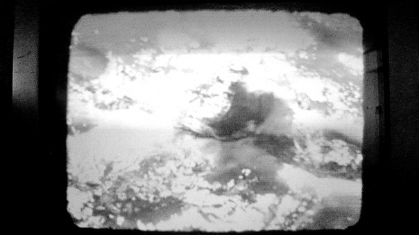 Learn to Swim. Photo Dmitry Sumarokov. Bolderajas Grupa mail art project, 2009 (12)