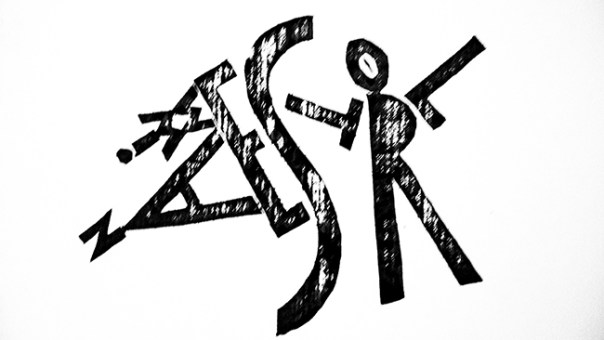 Learn to Swim. Photo Dmitry Sumarokov. Bolderajas Grupa mail art project, 2009 (19)