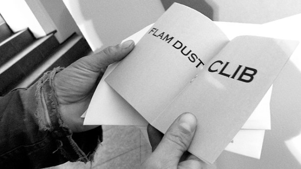 Learn to Swim. Photo Dmitry Sumarokov. Bolderajas Grupa mail art project, 2009 (20).jpg