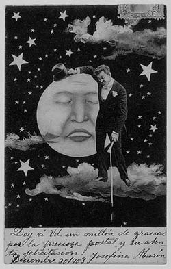 Олег Копылов2s