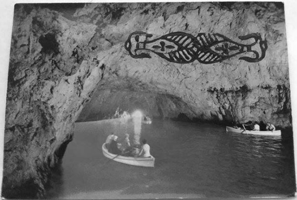 Israel Rabinovich (20)