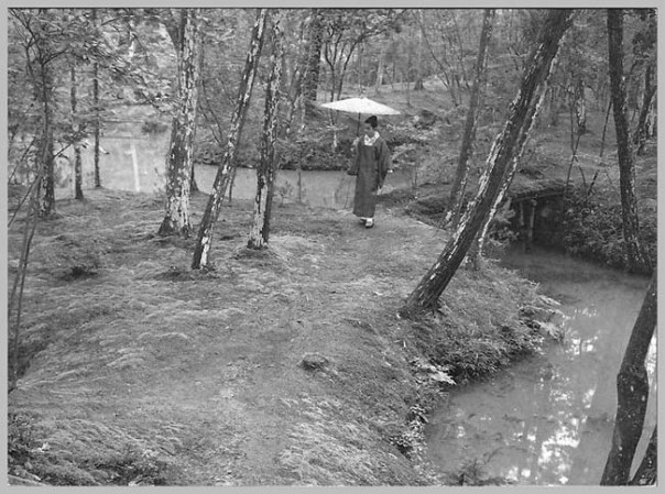 kyotomoss-temple-the-garden-s