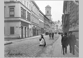 miriam neiger-budapest-hungary