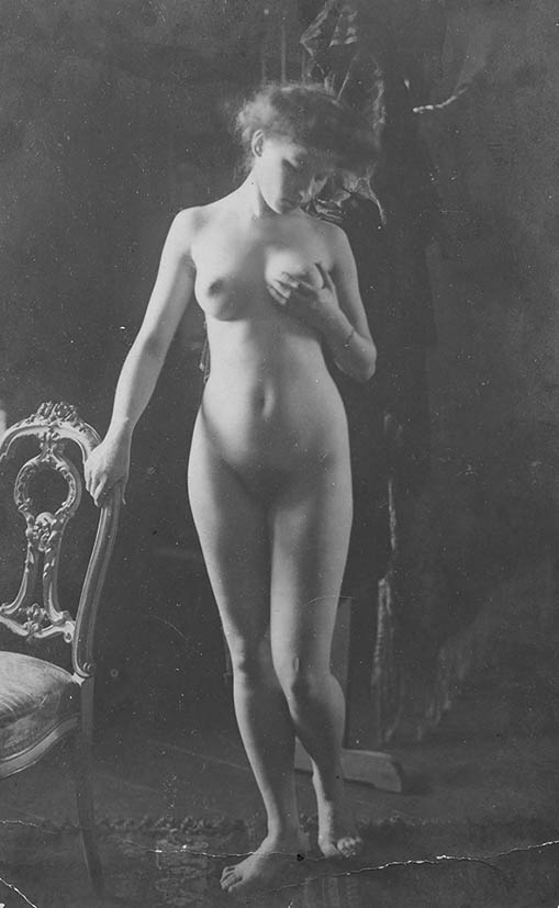 87-240-1855-11-VB086754