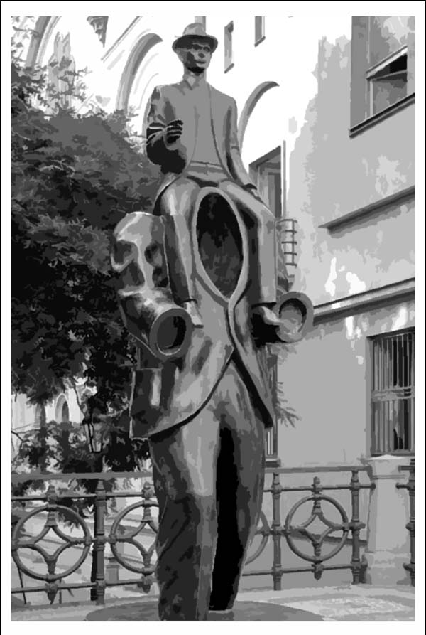 Kafka_statue_Prague