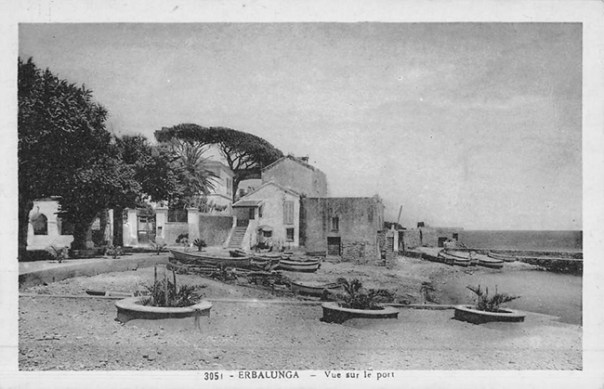 Nfltei He;tdbx-Эрбалунг