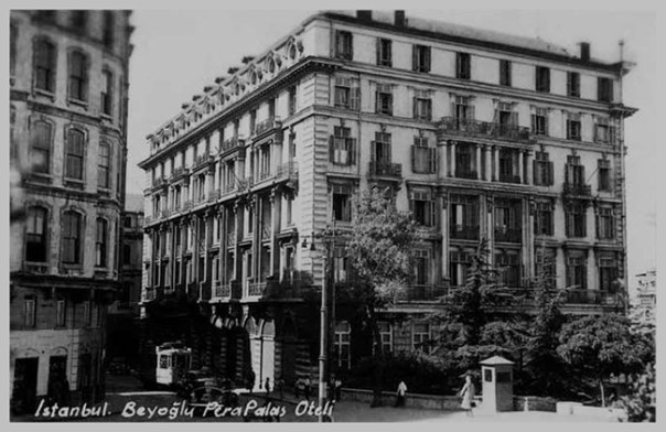 PeraPalaceIstanbul010