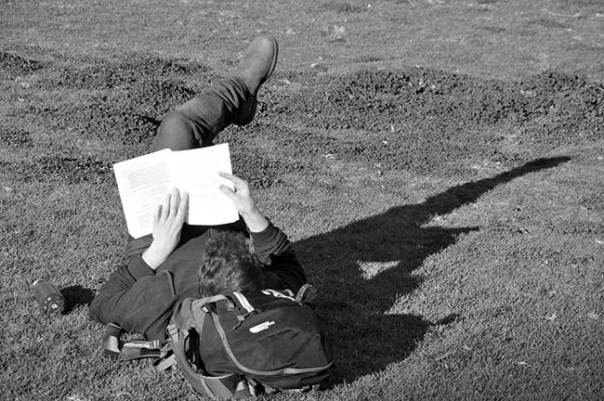 2018-02February-01 (39)