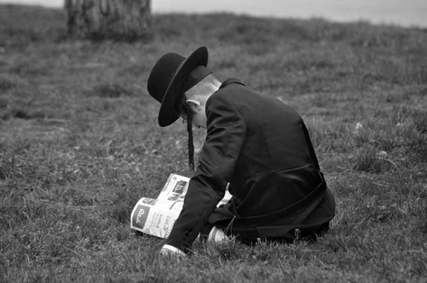 2018-02February-09 (69)