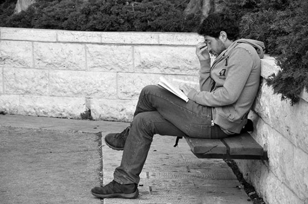 2018-02February-19 (20)