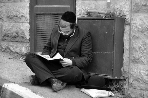 2018-02February-25 (5)