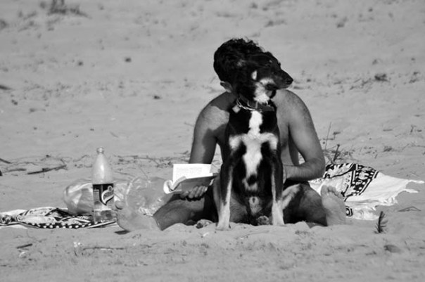 2018-03March-13 (57)