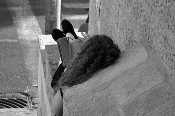 2018-08August-14 (5)