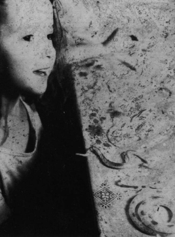 48397680_2275304242741689_5396240586216833024_n-s