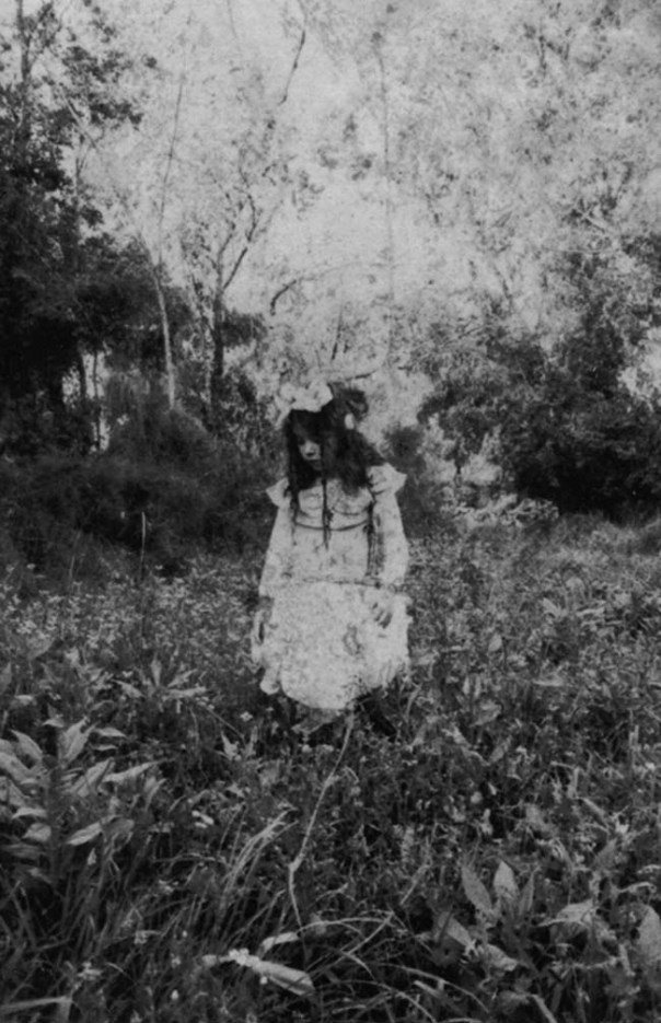 48407028_611375712626889_5532173591010869248_n-s