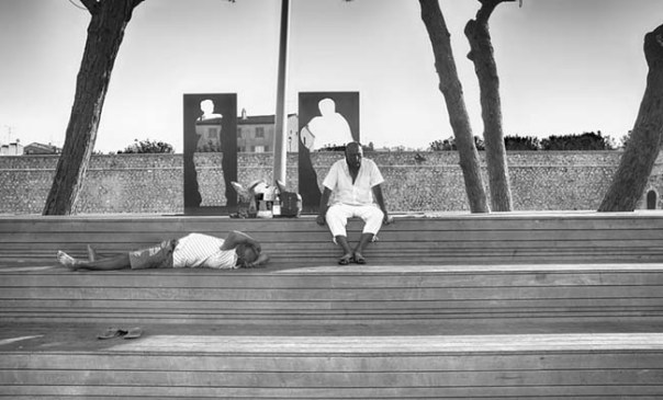 48413018_10215655022543536_4750132399428337664_os