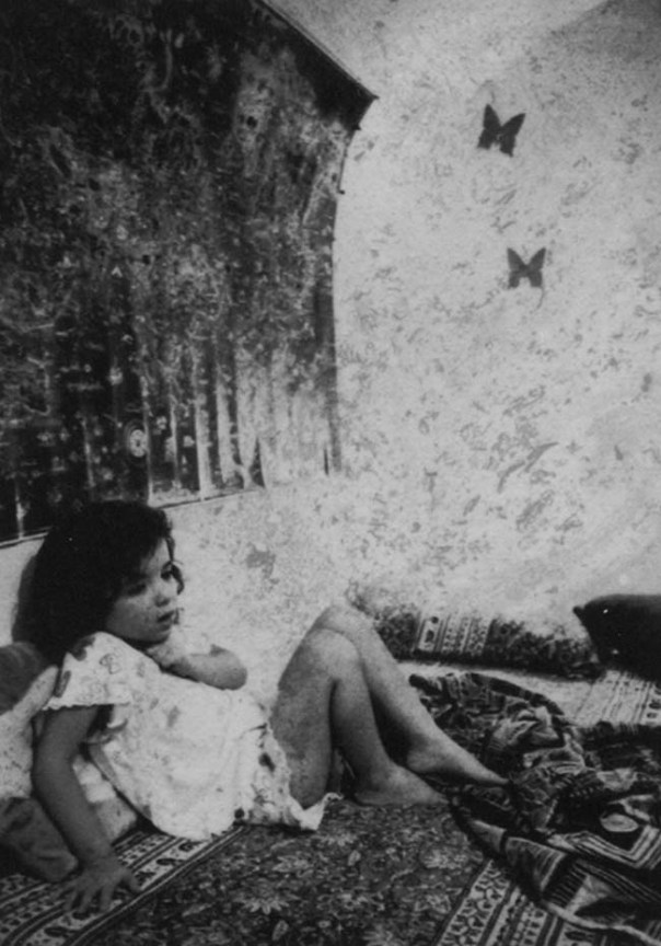 48992787_284836379048780_8717800552995487744_n-s