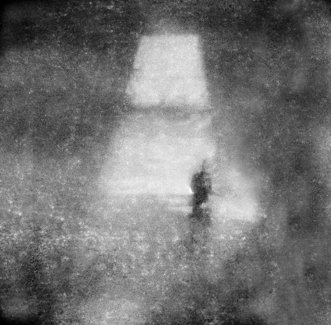 49022257_1972389842815798_3186840874361290752_n