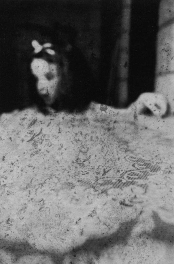 49079388_2006072639508290_8715205688374067200_n-s