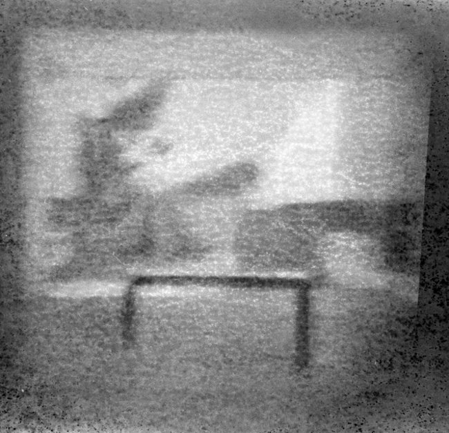 49270378_2174207155970529_2682806941549330432_n