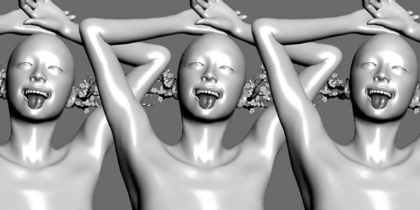 Bleikh&Serebryakova_Happy_new_World01_black-s