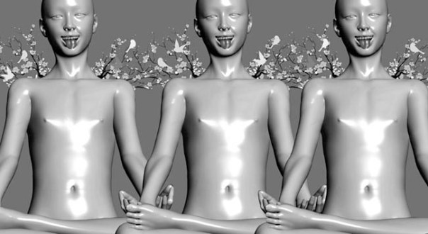 Bleikh&Serebryakova_Happy_new_World02_black-s