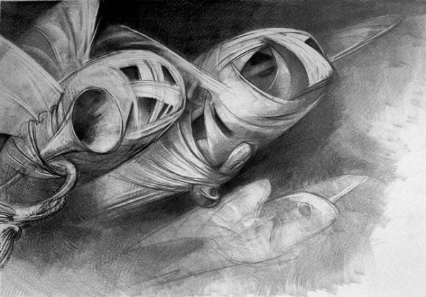 Саша Окунь-s