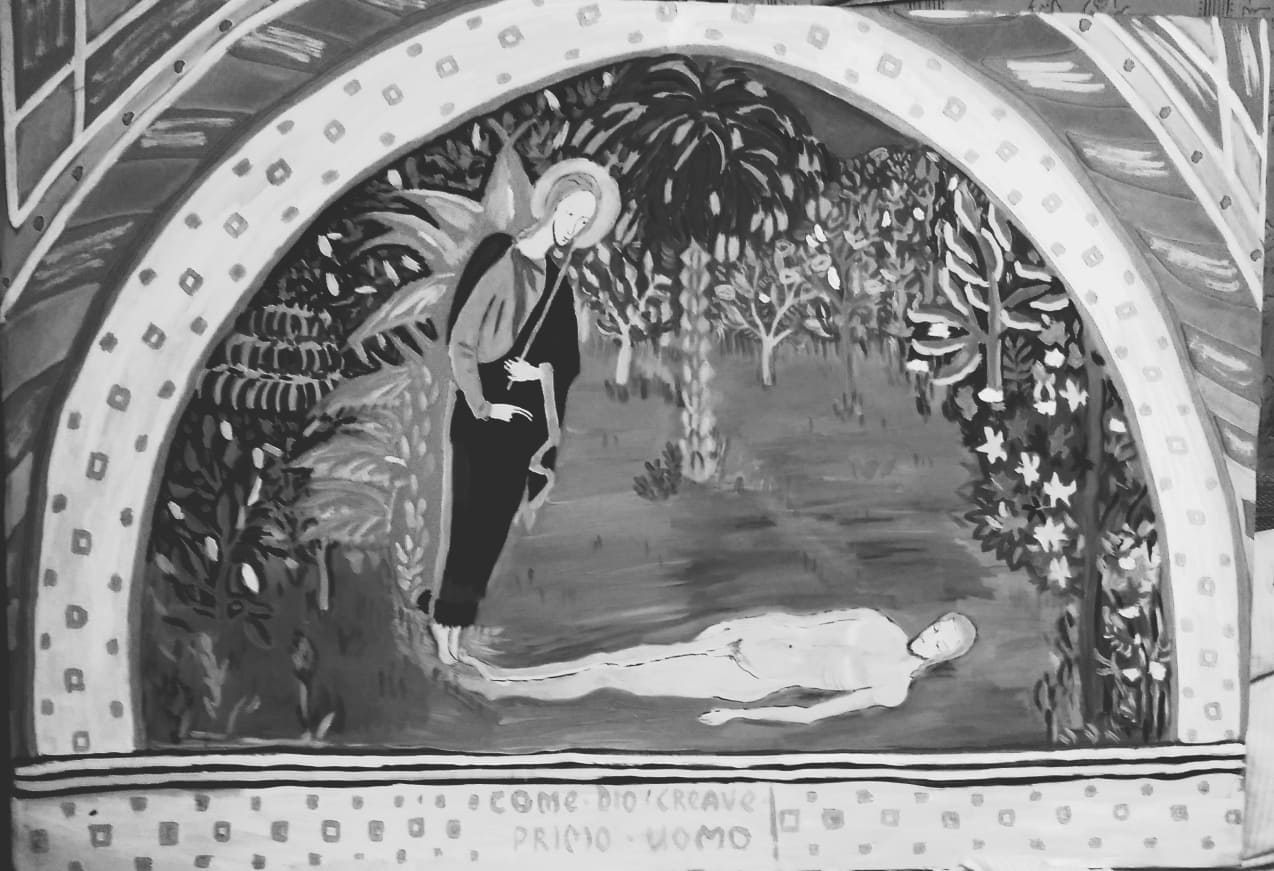 Татьяна Нешумова