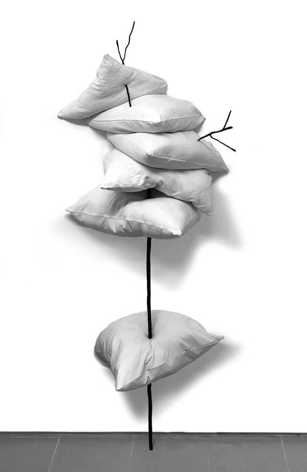 дерево познания-s