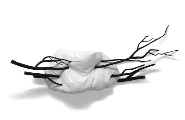 праведное облако 1s