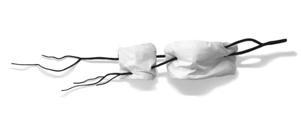 праведное облако 2s