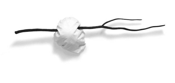 праведное облако 3s