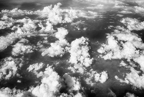 IMG_20180519_162831s