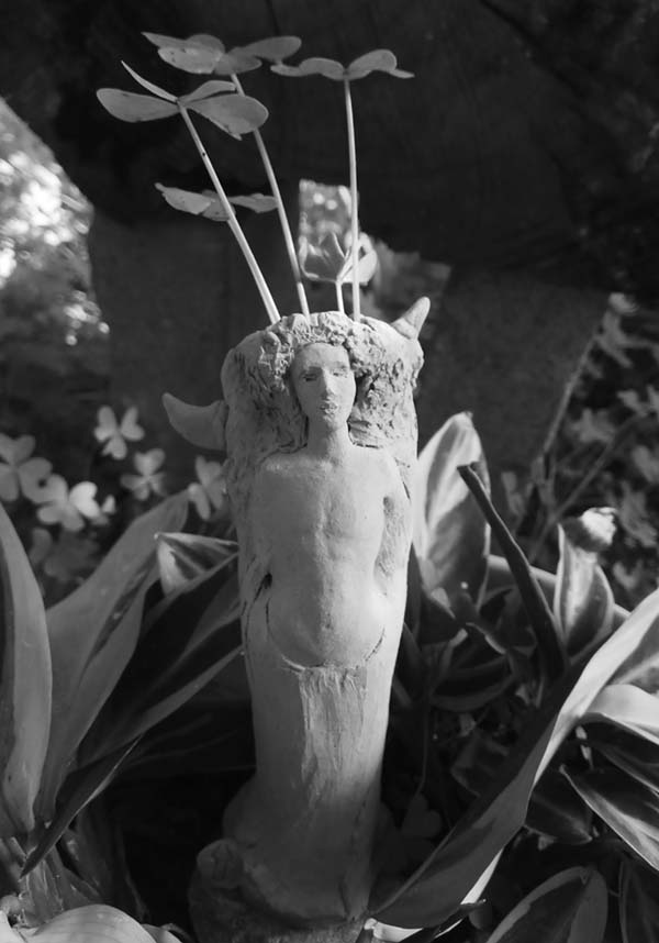 IMG_20181226_132320s