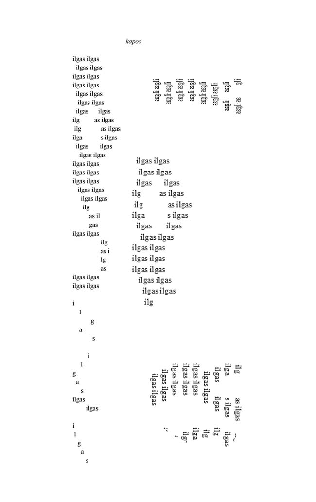 Николай Кашин Nikolajs Kašins Лат - 0003s