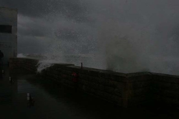 10849002_10203699881082276_5823243548166166128_o