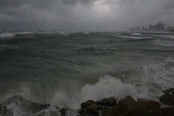 10917025_10203699879362233_9157098529702771630_o