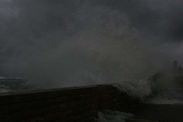 10917804_10203699880042250_6750756318699512594_o