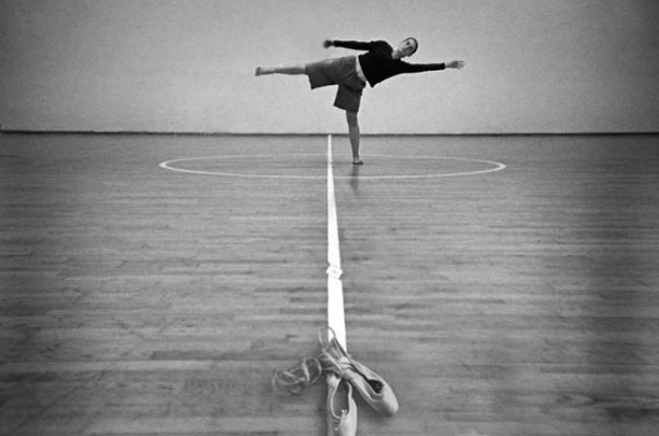 11947743_10153612503361602_6781284298185480785_o