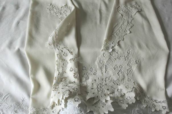 12143241_944059152314202_1859599577563766271_n