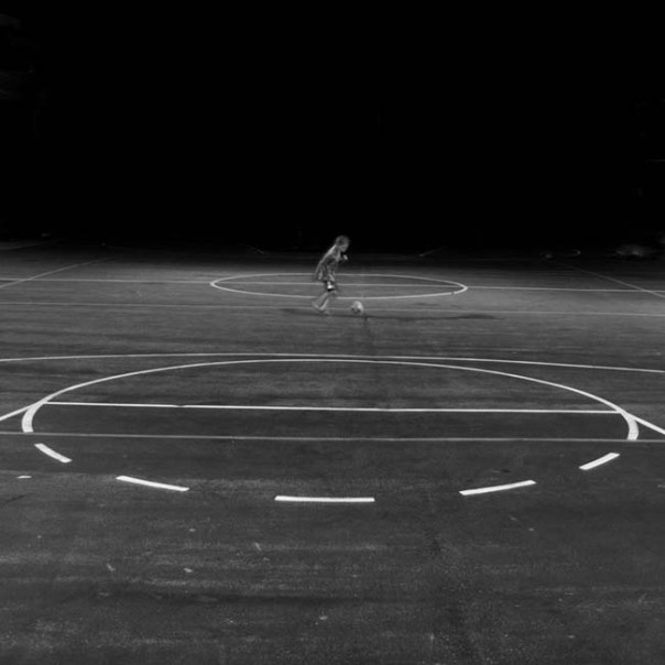 12232705_10153751281371602_2090193538636098858_o